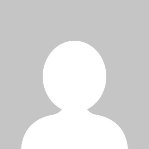 Picture of Francisco Cagua